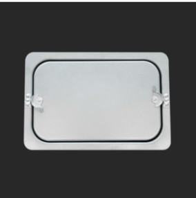 Poznáte históriu vývoja šachty