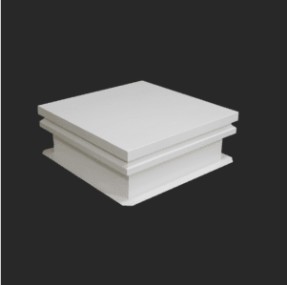 Viete, koľko druhov svetlíkov existuje?