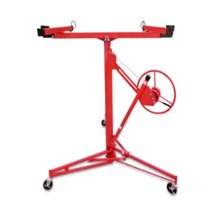 Viete, čo je výťah?