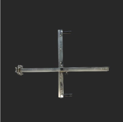 Poznáte nožnicový zdvihák?