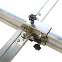 Poznáte zdvíhač kĺbového ramena?