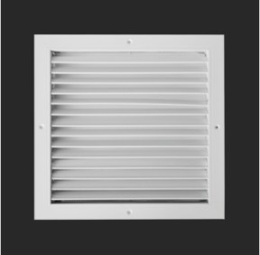 Aká je úloha prieduchov skleníka? Ako nastavím vetracie otvory?