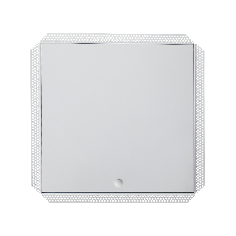 Oceľový prístupový panel SS-AP251