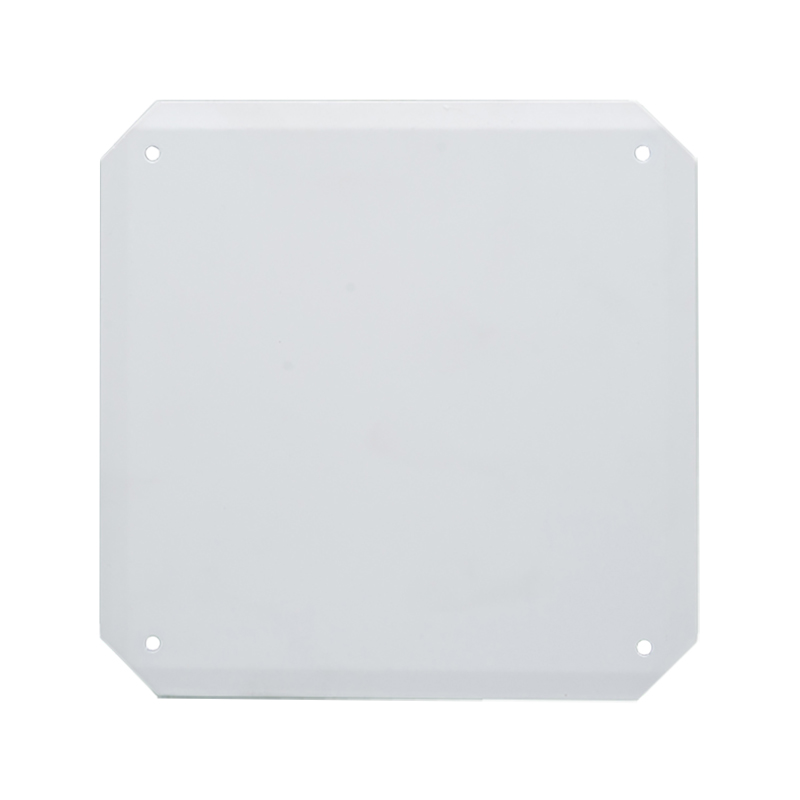 SS-AP001 Prístupové dvierka