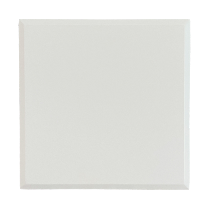 SS-MT001 prístupový panel so železným magnetom