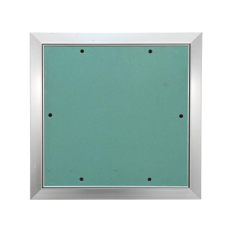 SA-AP330 Bez práškového lakovania