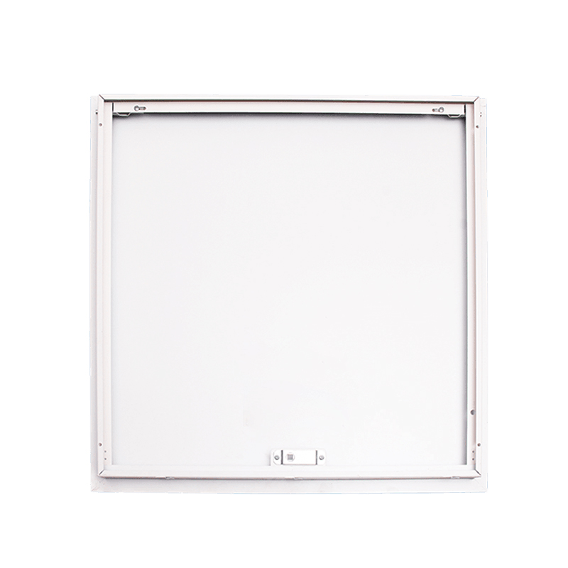 SS-AP270 Oceľový prístupový panel s rozpočtovým zámkom