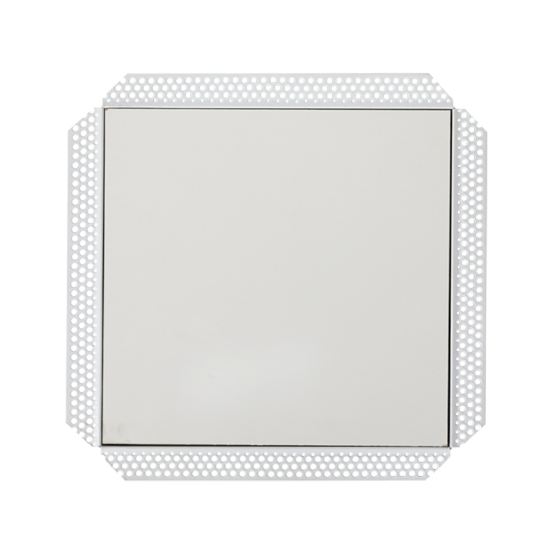 SS-AP300SB Australia New Design Set Bead Access Panel