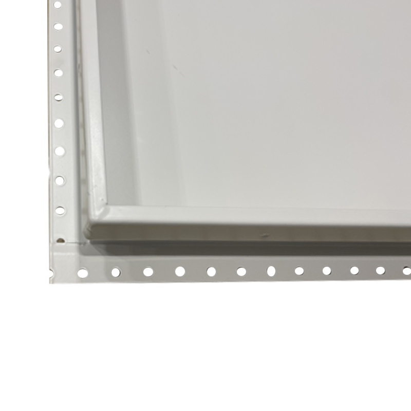 SS-AP401 Silný vysokovýkonný pozinkovaný prístupový panel Nový dizajn SS-AP401 Silný vysokovýkonný pozinkovaný prístupový panel Nový dizajn