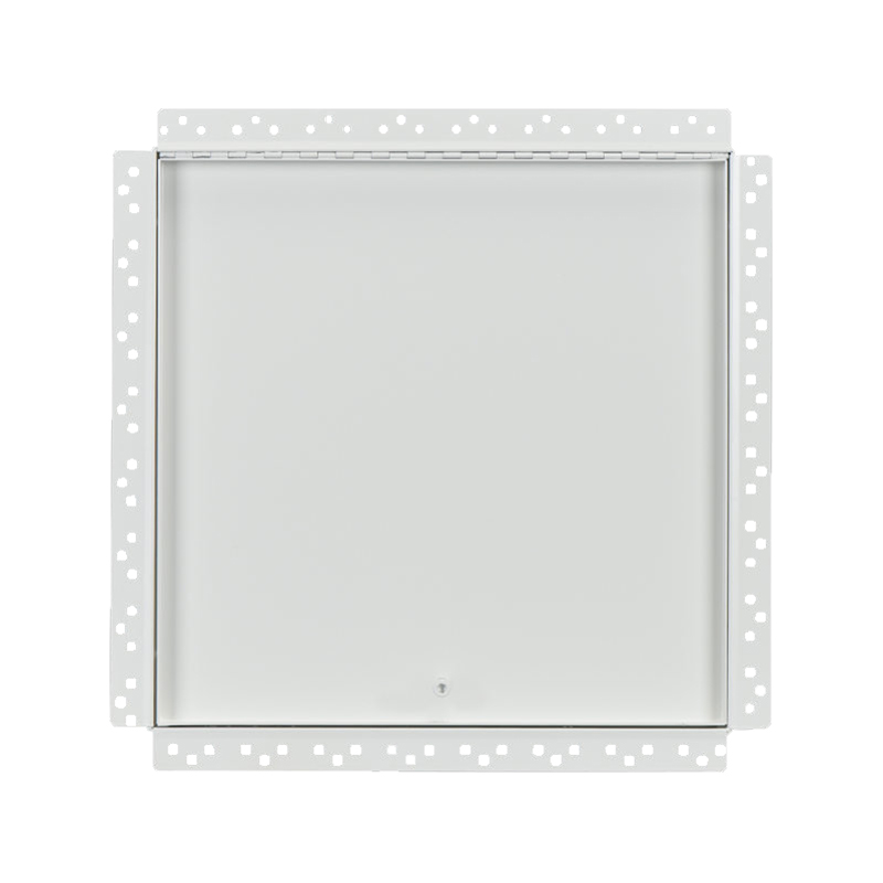 SS-AP265 Oceľový prístupový panel USA Hot Sales