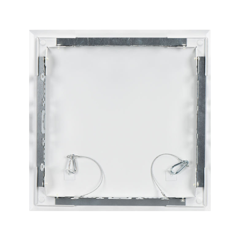 SS-MT001 Oceľový magnet Upravte veľkosť Nový dizajn Prístupový panel SS-MT001 Oceľový magnet Upravte veľkosť Nový dizajn Prístupový panel