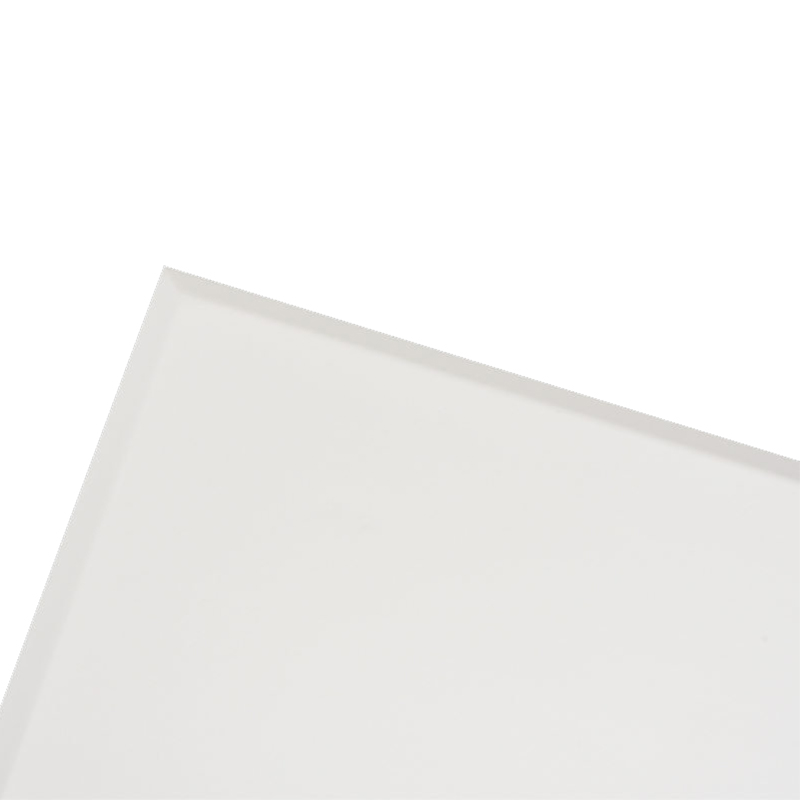 SS-MT001 Oceľový magnet Upravte veľkosť Nový dizajn Prístupový panel SS-MT001 Oceľový magnet Upravte veľkosť Nový dizajn Prístupový panel
