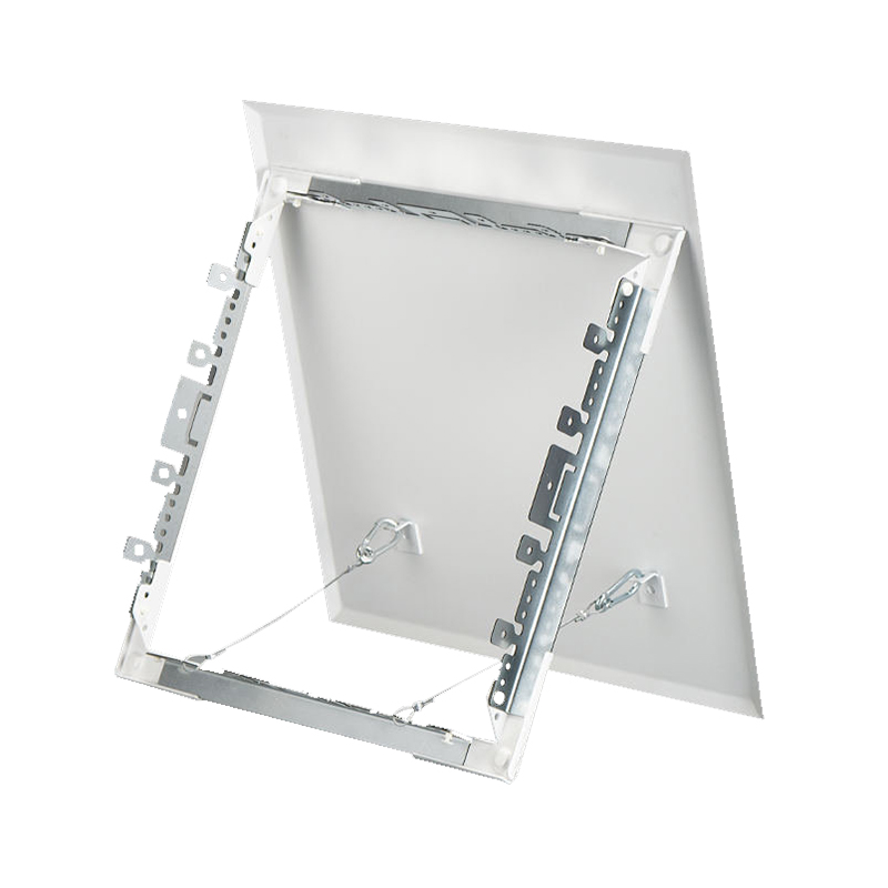 SS-MT001 Oceľový magnet Upravte veľkosť Nový dizajn Prístupový panel SS-MT001 Oceľový magnet Upravte veľkosť Nový dizajn Prístupový panel