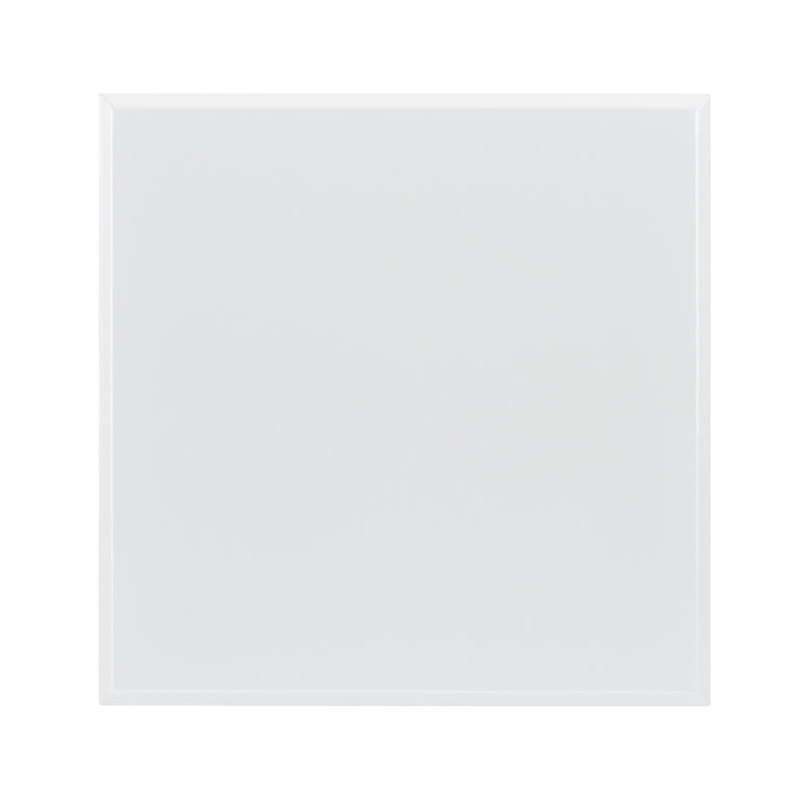 SS-MT001 Nový dizajnový magnetový prístupový panel