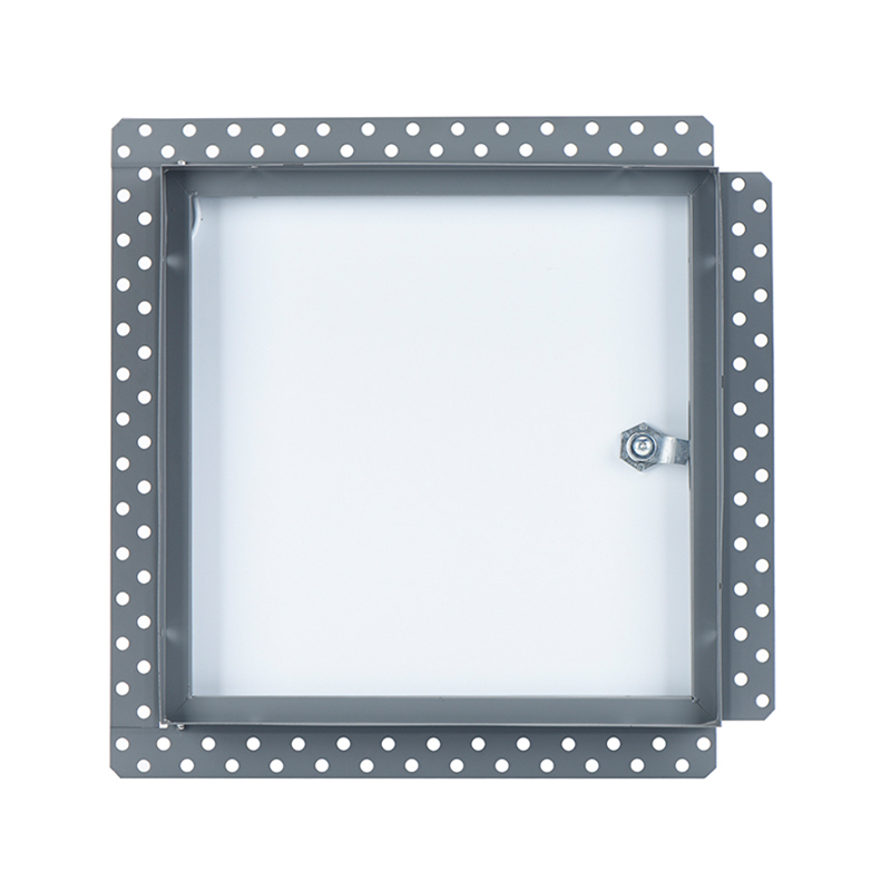 SS-AP257SB Australia Hot Sales Access Panel SS-AP257SB Australia Hot Sales Access Panel