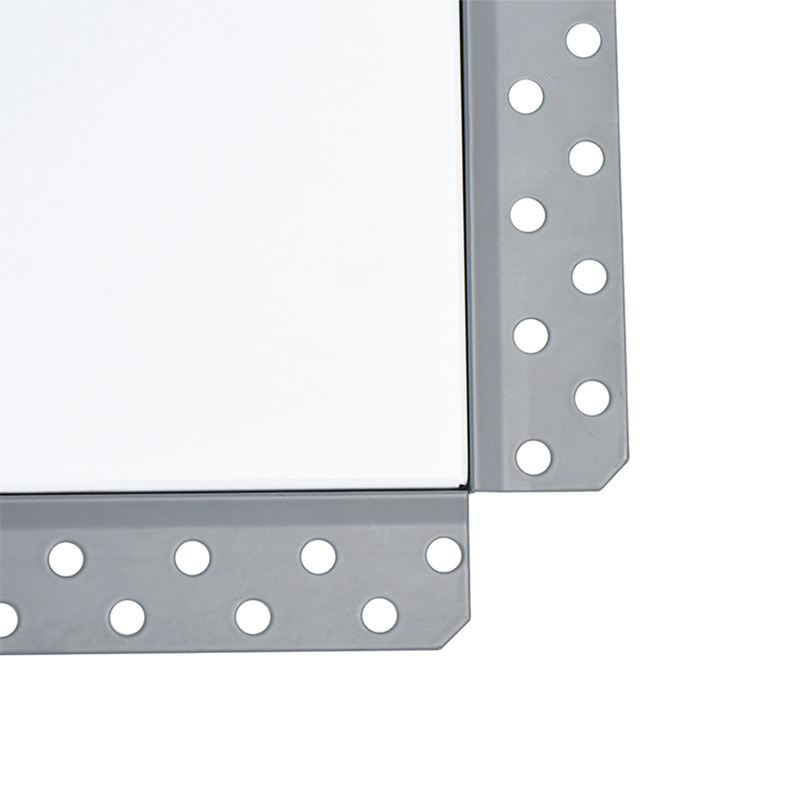SS-AP257SB Australia Hot Sales Access Panel SS-AP257SB Australia Hot Sales Access Panel
