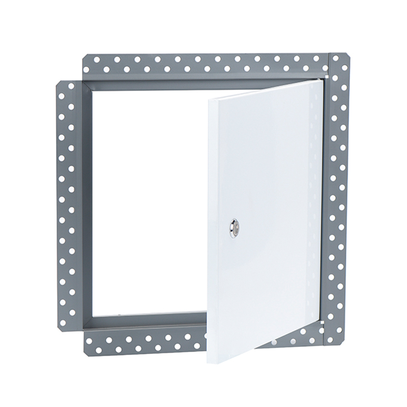 SS-AP257SB Australia Hot Sales Access Panel SS-AP257SB Australia Hot Sales Access Panel