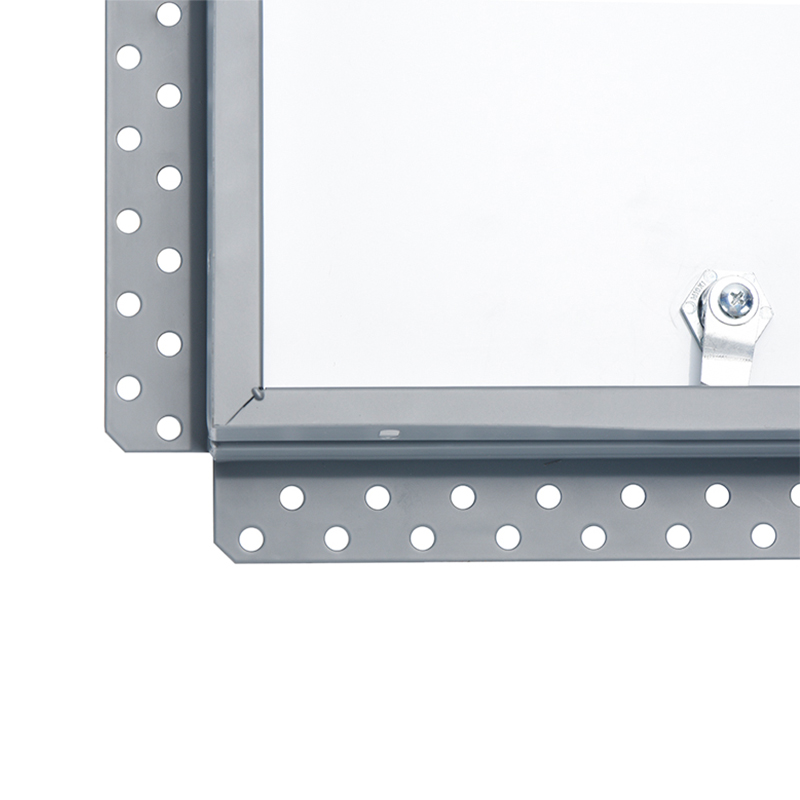 SS-AP257SB Australia Hot Sales Access Panel SS-AP257SB Australia Hot Sales Access Panel