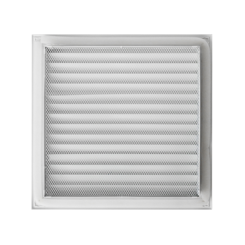 SA-M01 hliníkový odvzdušňovací ventil