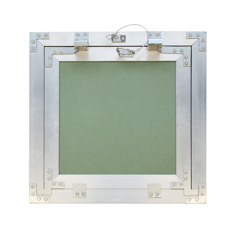 SA-AP361M Prístupový panel na nitovanie