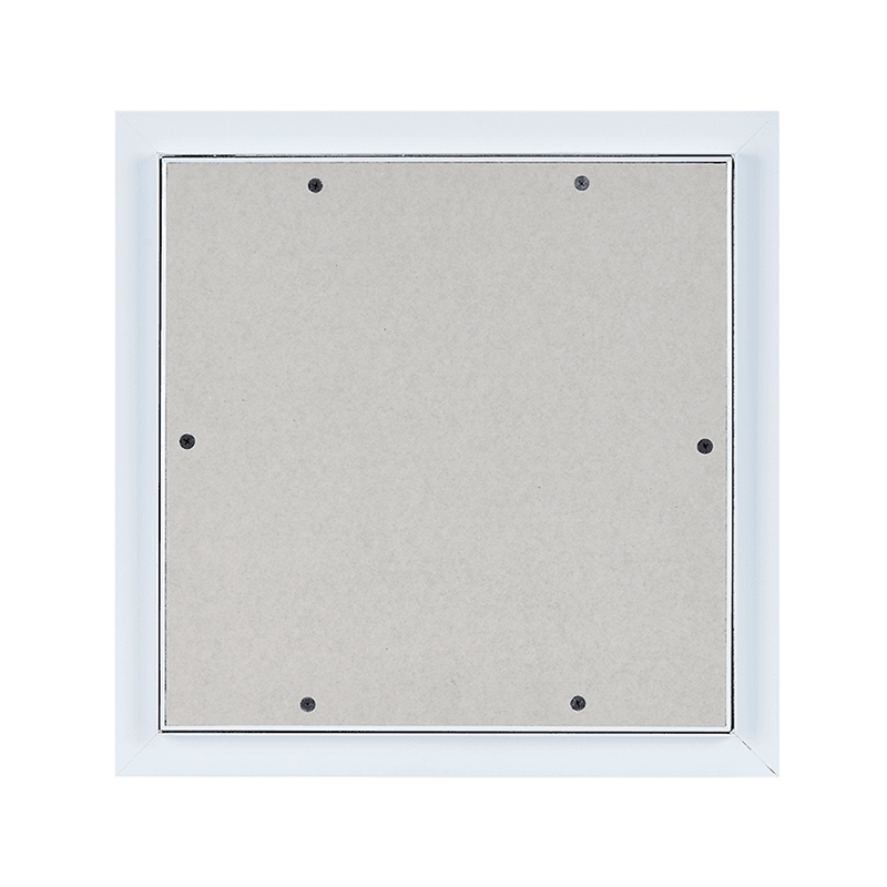 SA-AP339P sadrokartónová doska odolná voči vlhkosti hnedá farba