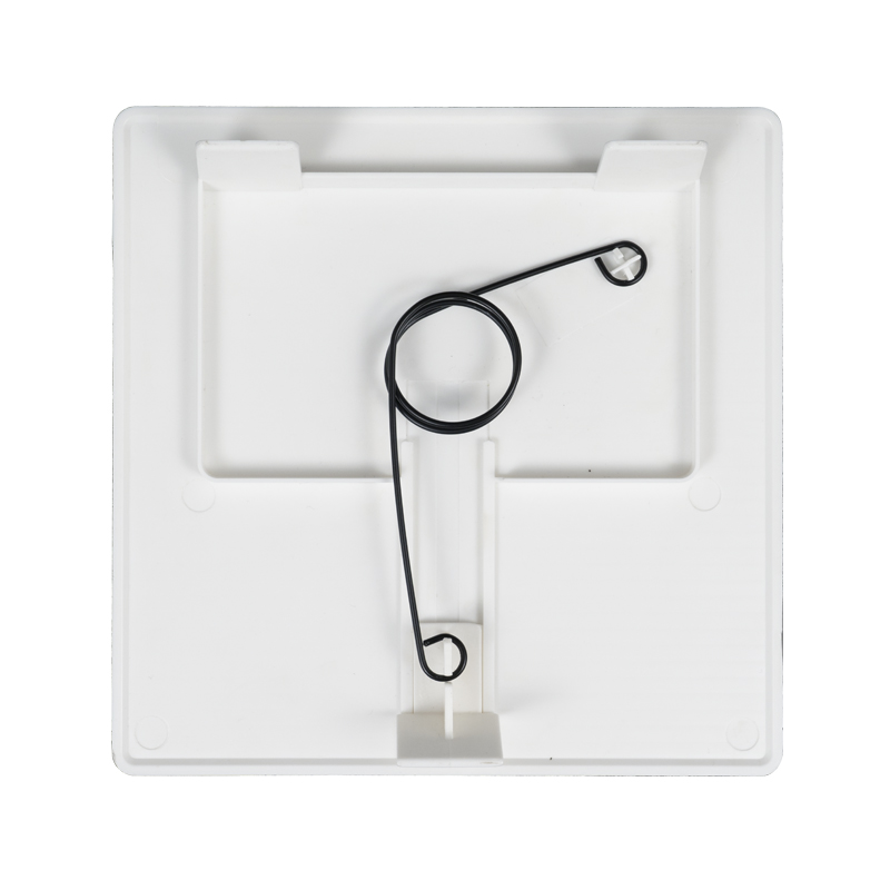 SP-AP003 Plastový prístupový panel