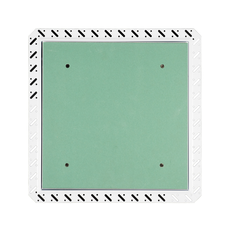 Oceľový prístupový panel SS-AP260