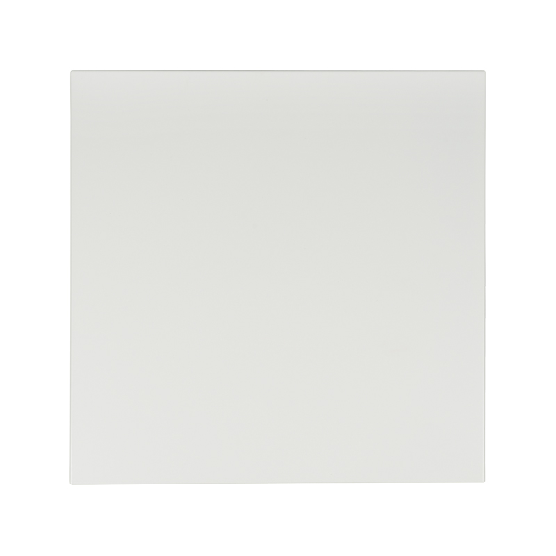 SS-MT002-15 Oceľový prístupový panel