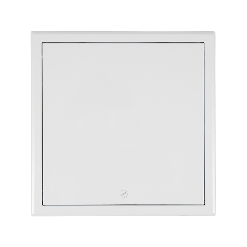 Oceľový prístupový panel SS-AP220A