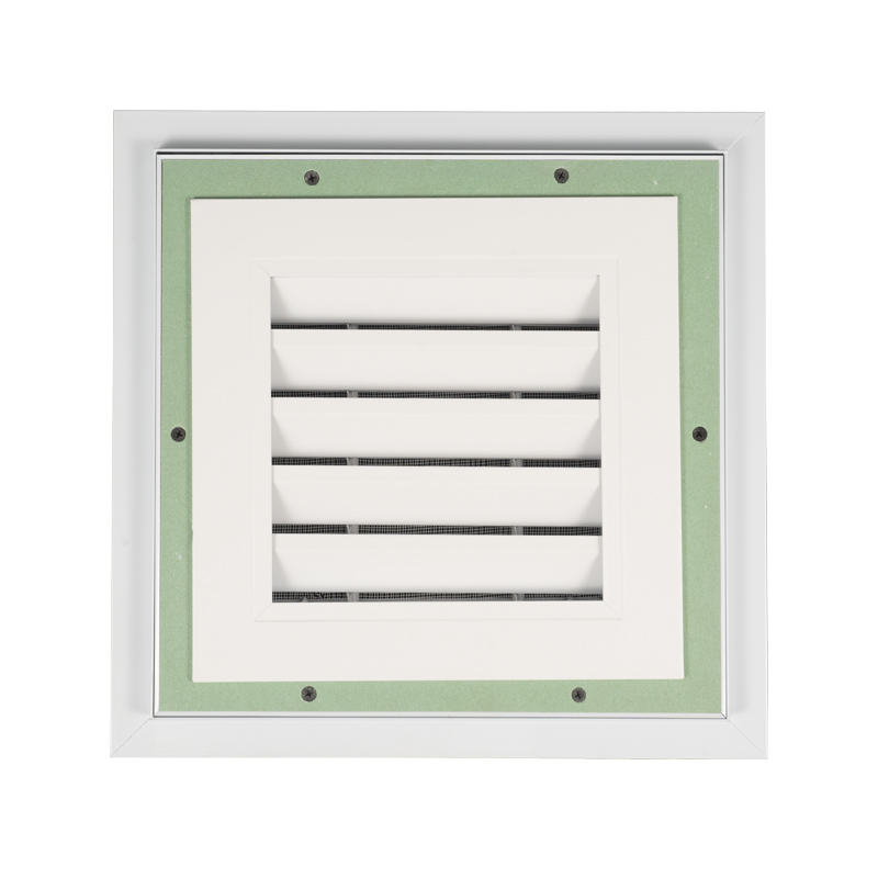 SA-AP339PB Hliníkový prístupový panel