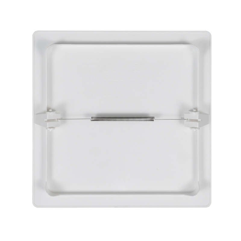 SP-AP002 Plastový prístupový panel