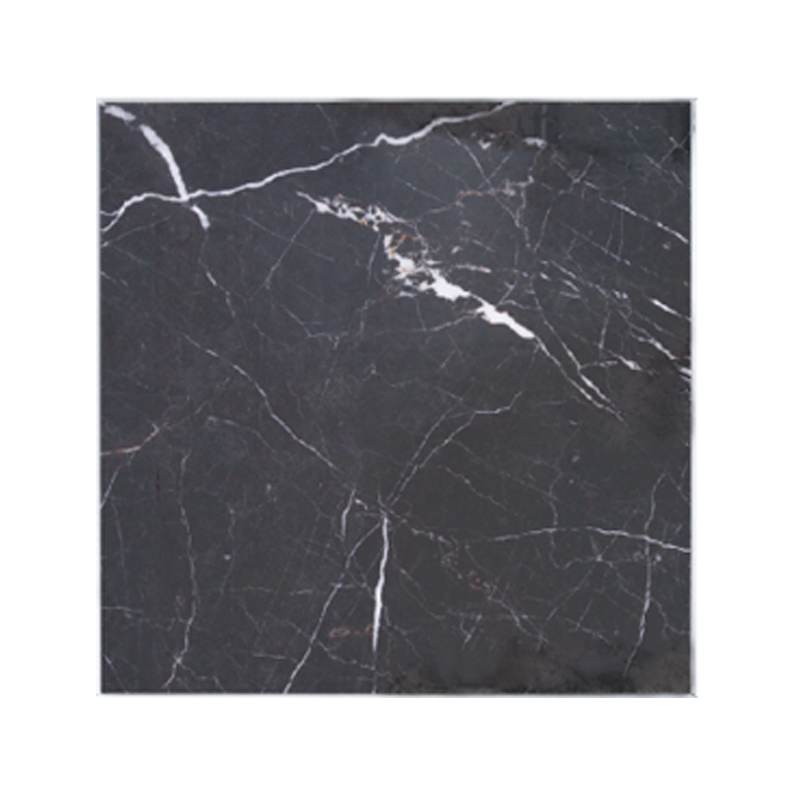 SS-AP510 keramický prístupový panel bez keramiky