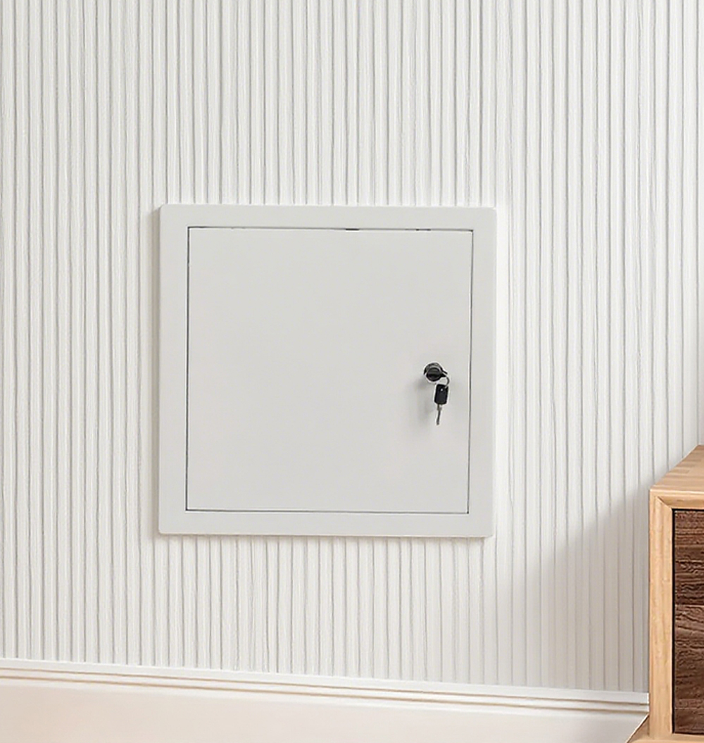 európsky trh Access Panel