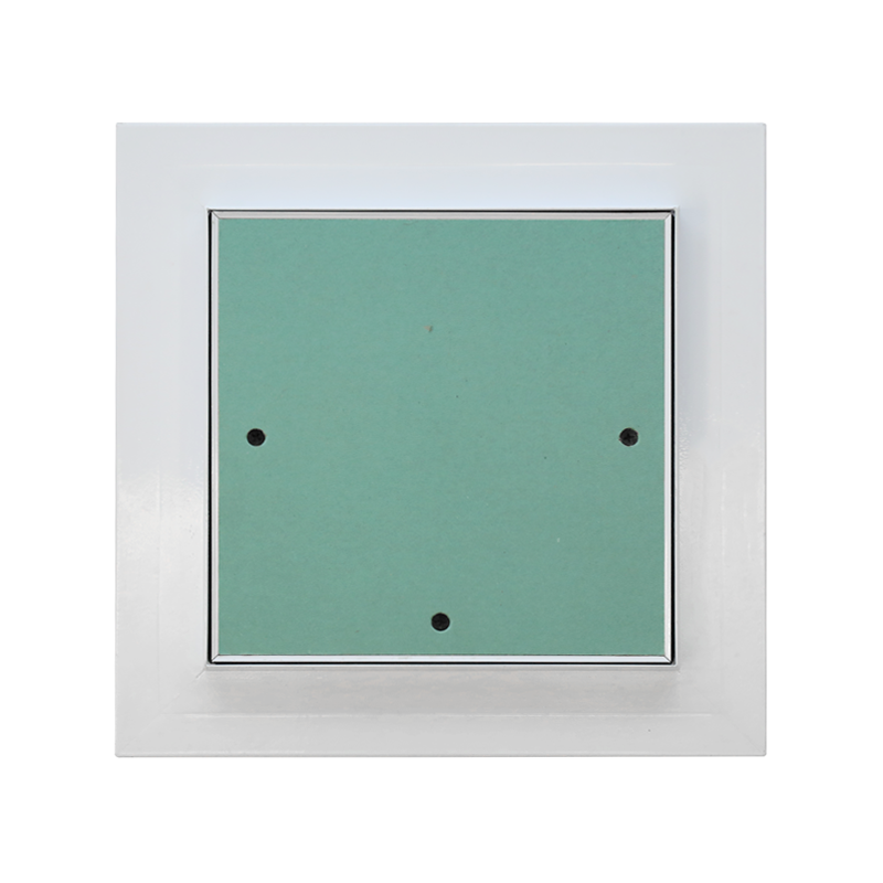 Klasifikácia produktov prístupových panelov(2)