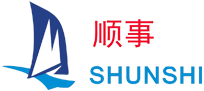 Zhejiang Shunshi Intelligent Technology Co, Ltd